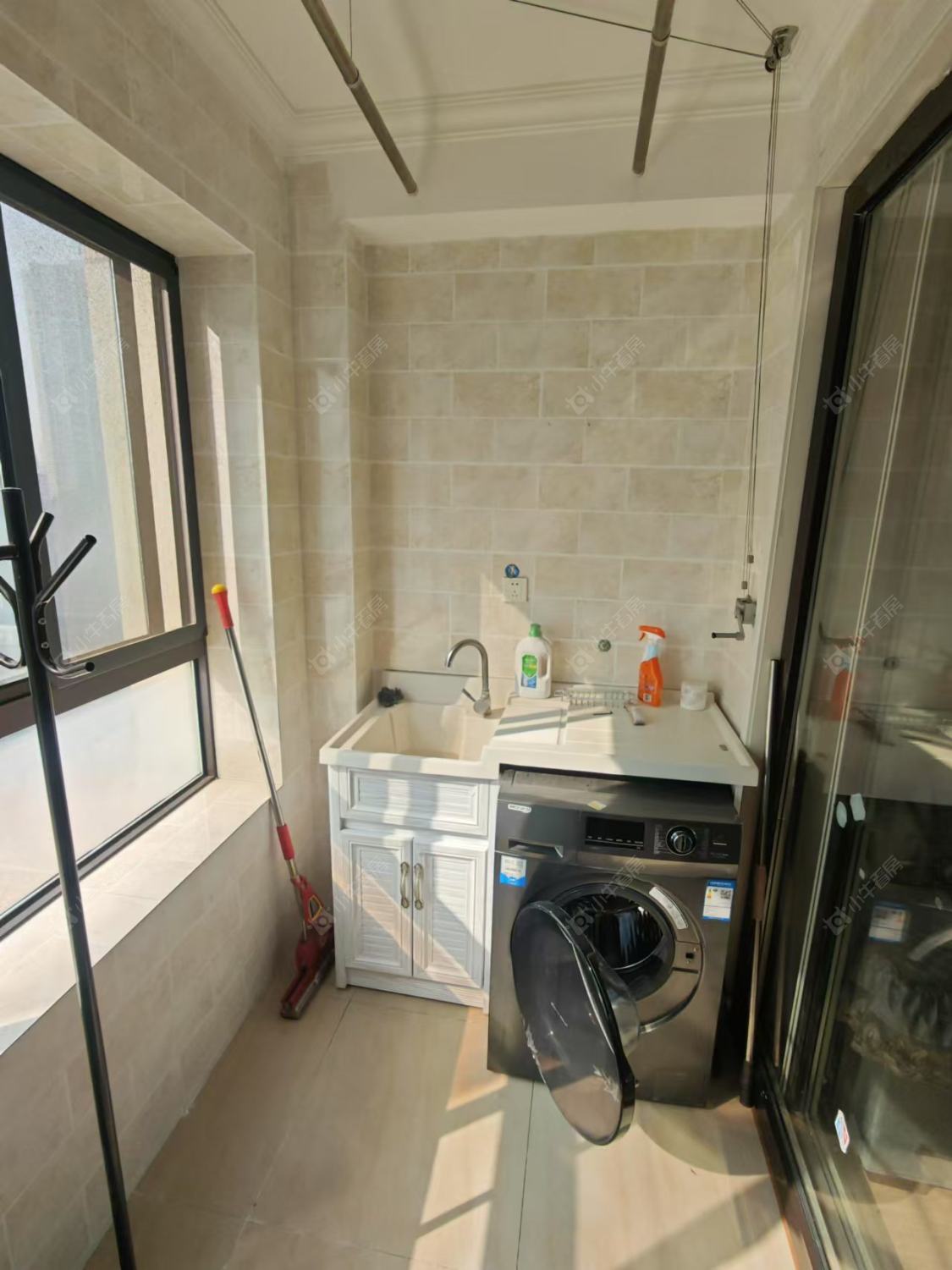 常州九龙仓繁华里在租房源_小牛看房