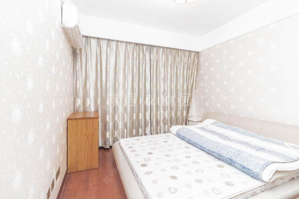 新城帝景南区房源室内图 常州新城帝景南区在租房源室内图_小牛看房