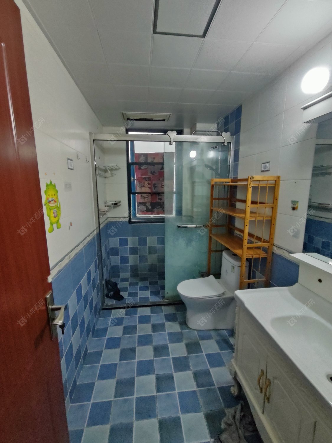 蓝色港湾花园房源 常州蓝色港湾花园在租房源_小牛看房