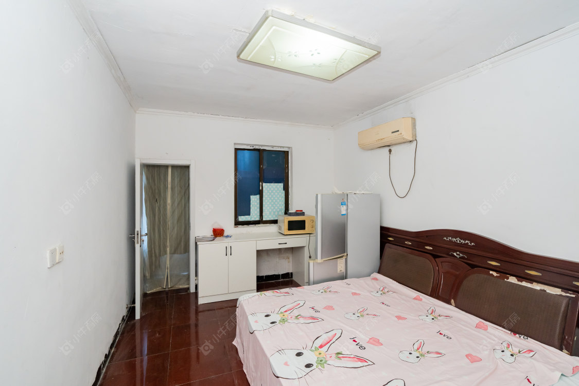 清凉新村房源 常州清凉新村在售二手房源_小牛看房