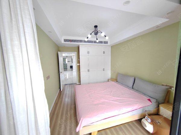 牡丹水岸国际房源 常州牡丹水岸国际在租房源_小牛看房