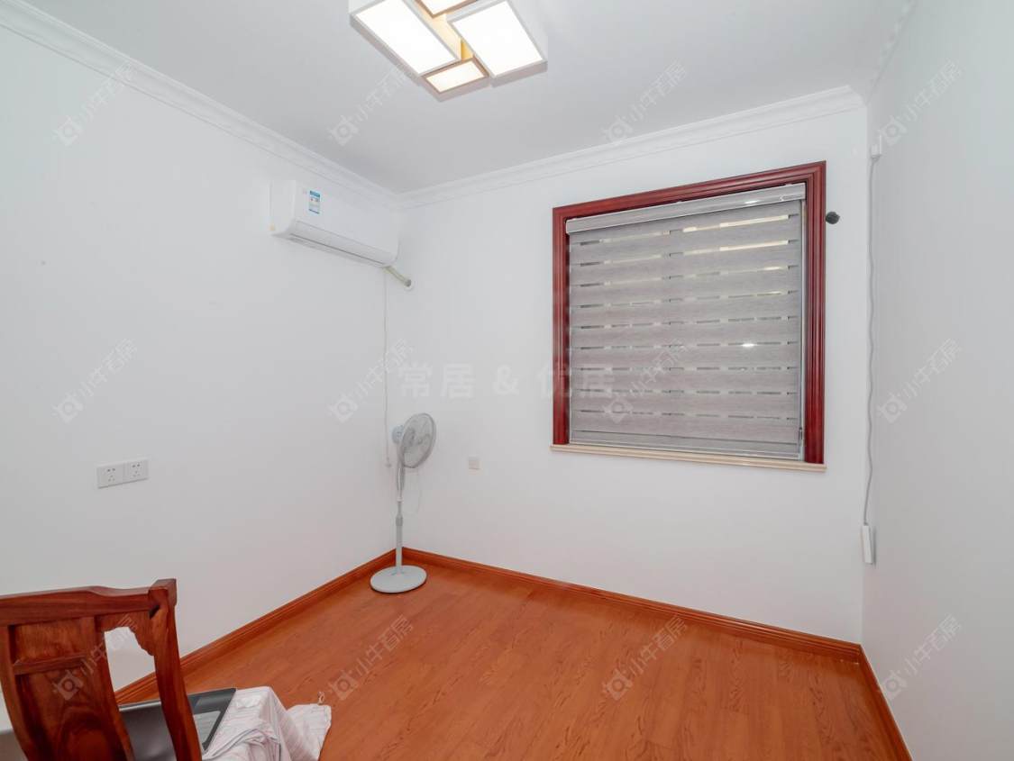 中海凤凰熙岸房源室内图 常州中海凤凰熙岸在售二手房源室内图_小牛看房