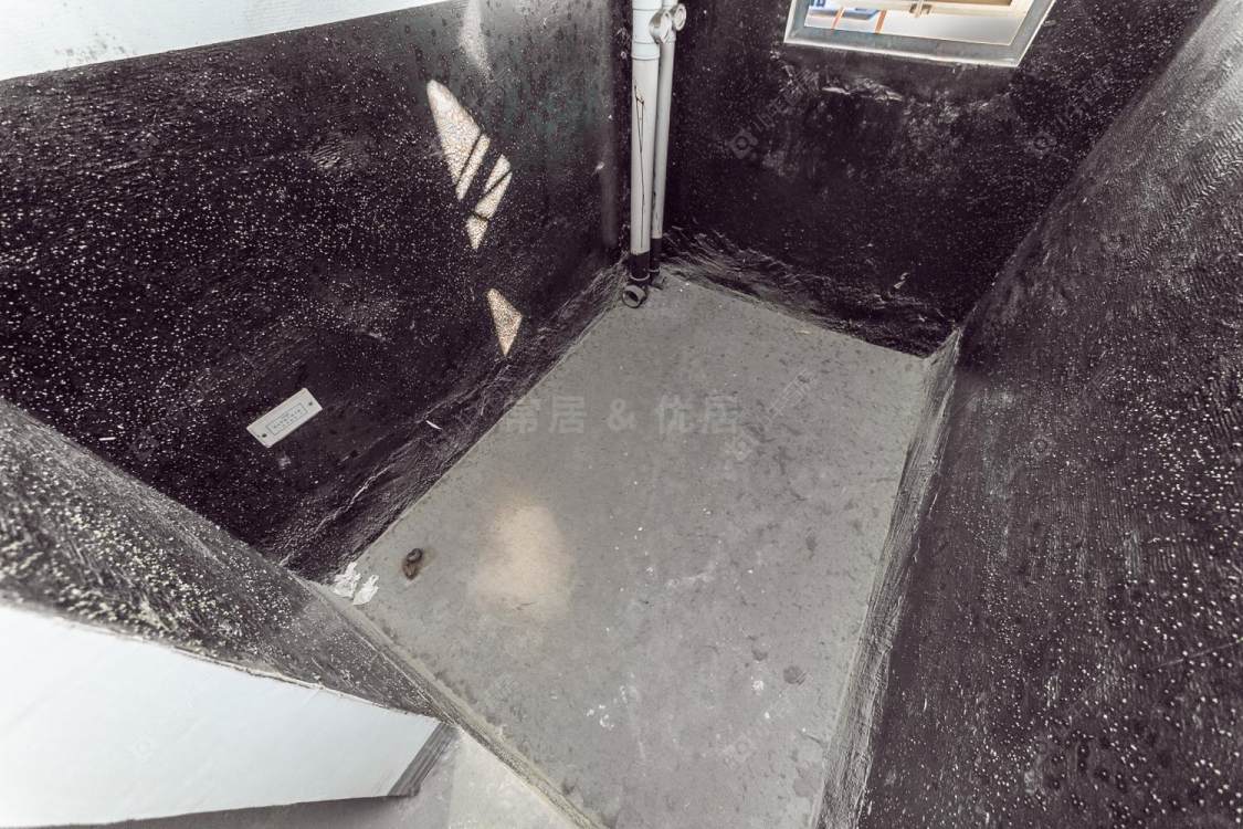 常州新城长岛在售二手房源_小牛看房