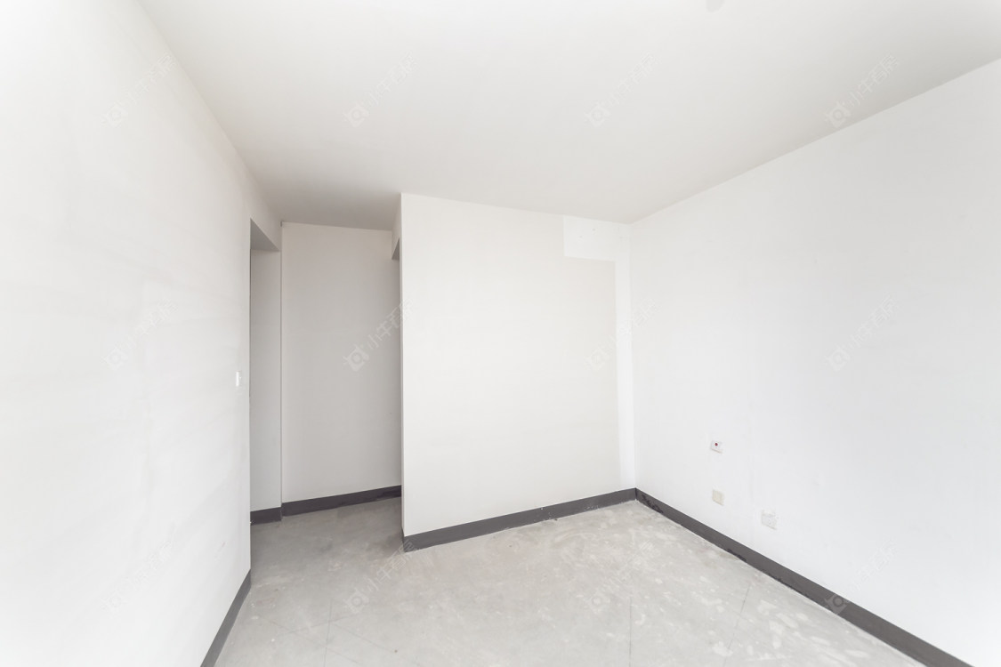 中梁金科启宸房源室内图 常州中梁金科启宸在售二手房源室内图_小牛看房