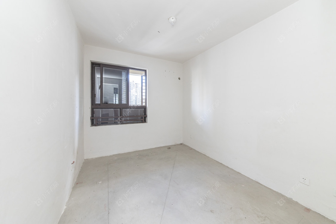 香聚雅苑东区房源室内图 常州香聚雅苑东区在售二手房源室内图_小牛看房