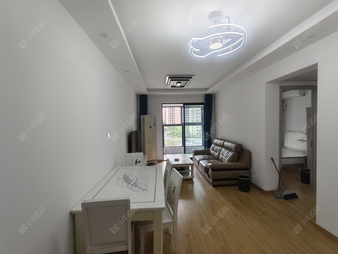 清云澜湾A区房源 常州清云澜湾A区在租房源_小牛看房