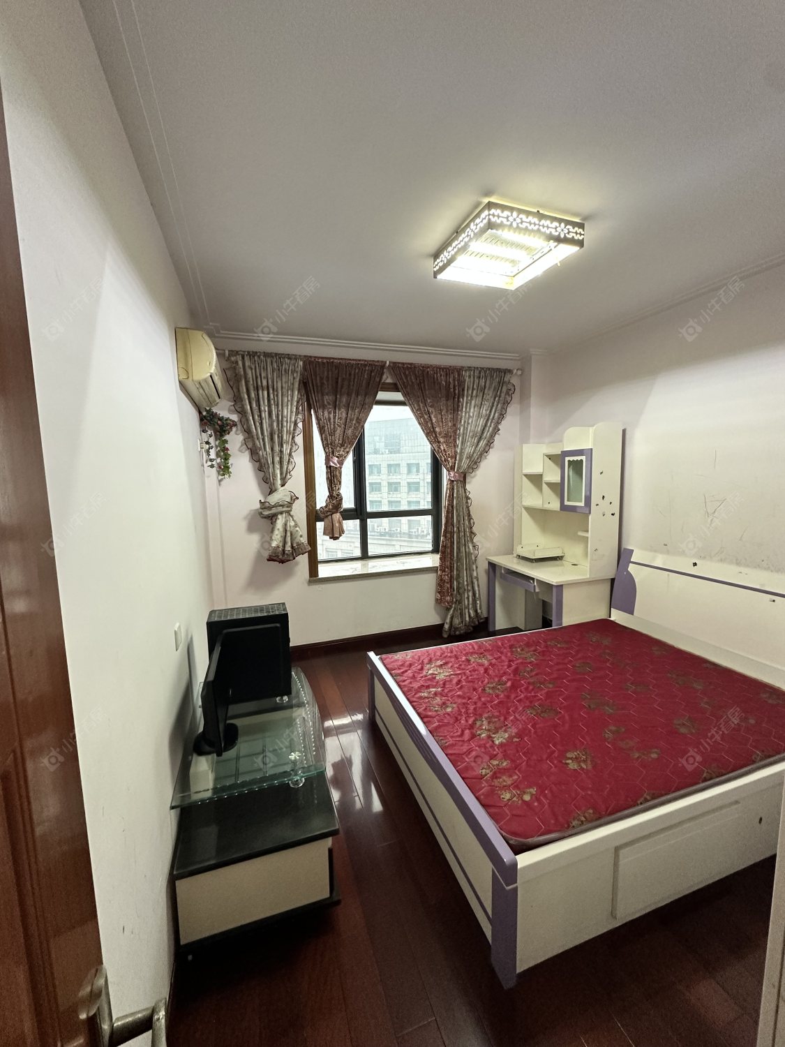 常州枫林雅都在租房源室内图_小牛看房