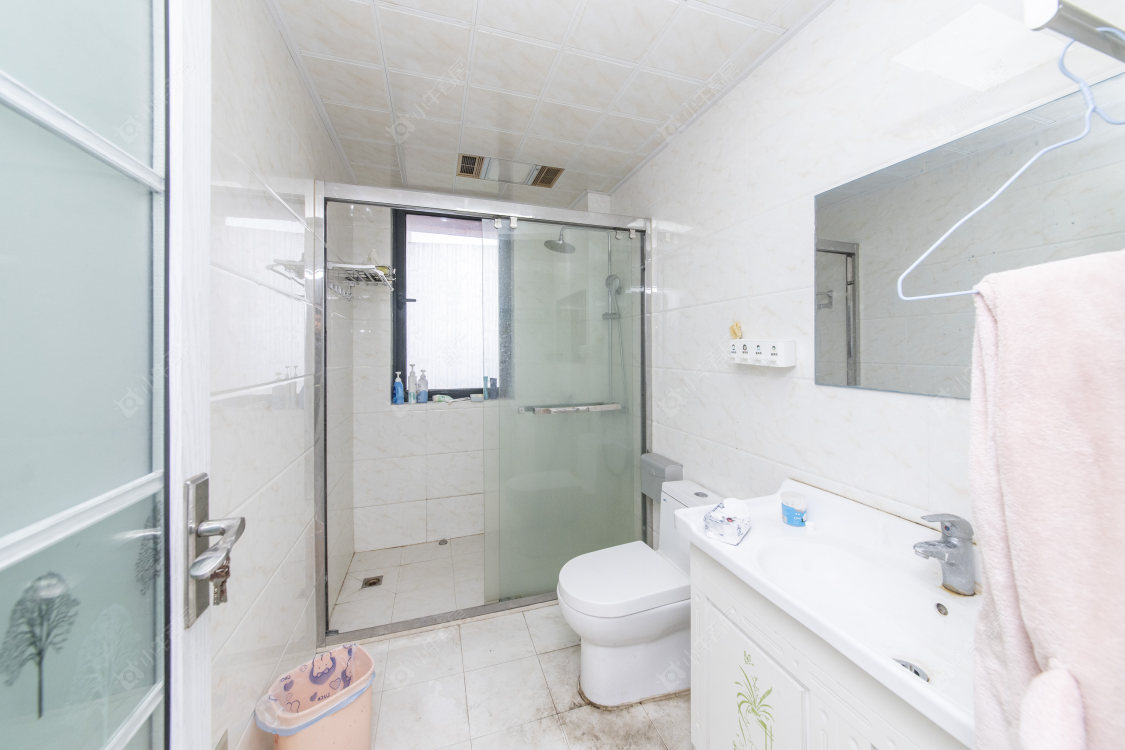 常州聚湖雅苑在售二手房源室内图_小牛看房