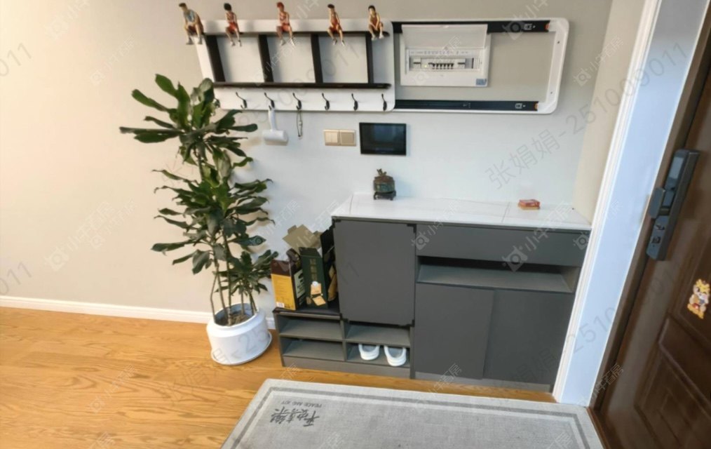 常州九洲玺在租房源_小牛看房