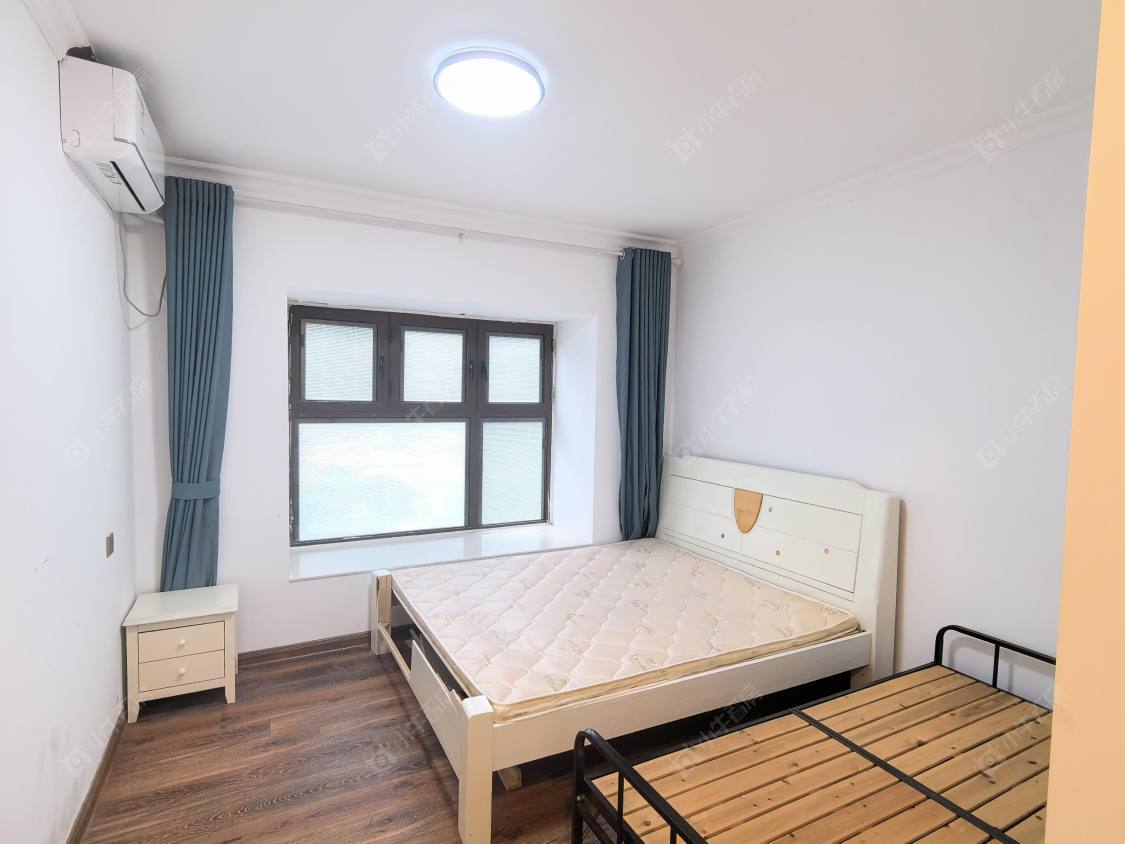 常州碧桂园浅水湾在租房源室内图_小牛看房