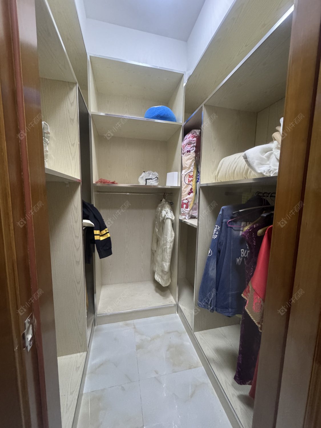 常发香堤半岛房源 常州常发香堤半岛在租房源_小牛看房