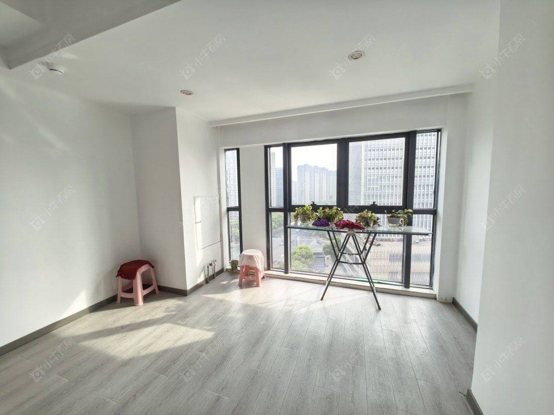 常州新北万达广场在租房源_小牛看房