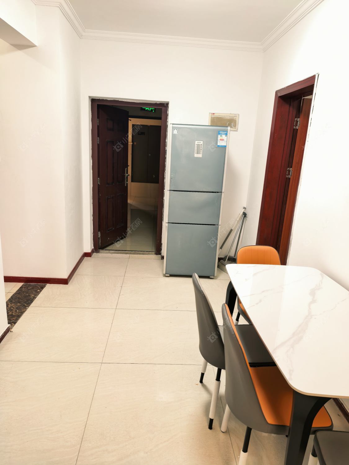 常州景瑞英郡在租房源室内图_小牛看房