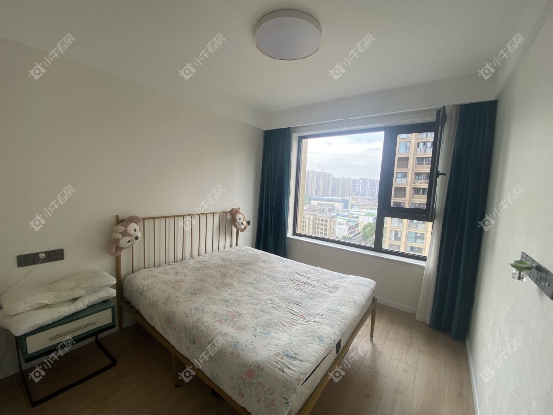 玉兰广场五期房源 常州玉兰广场五期在租房源_小牛看房