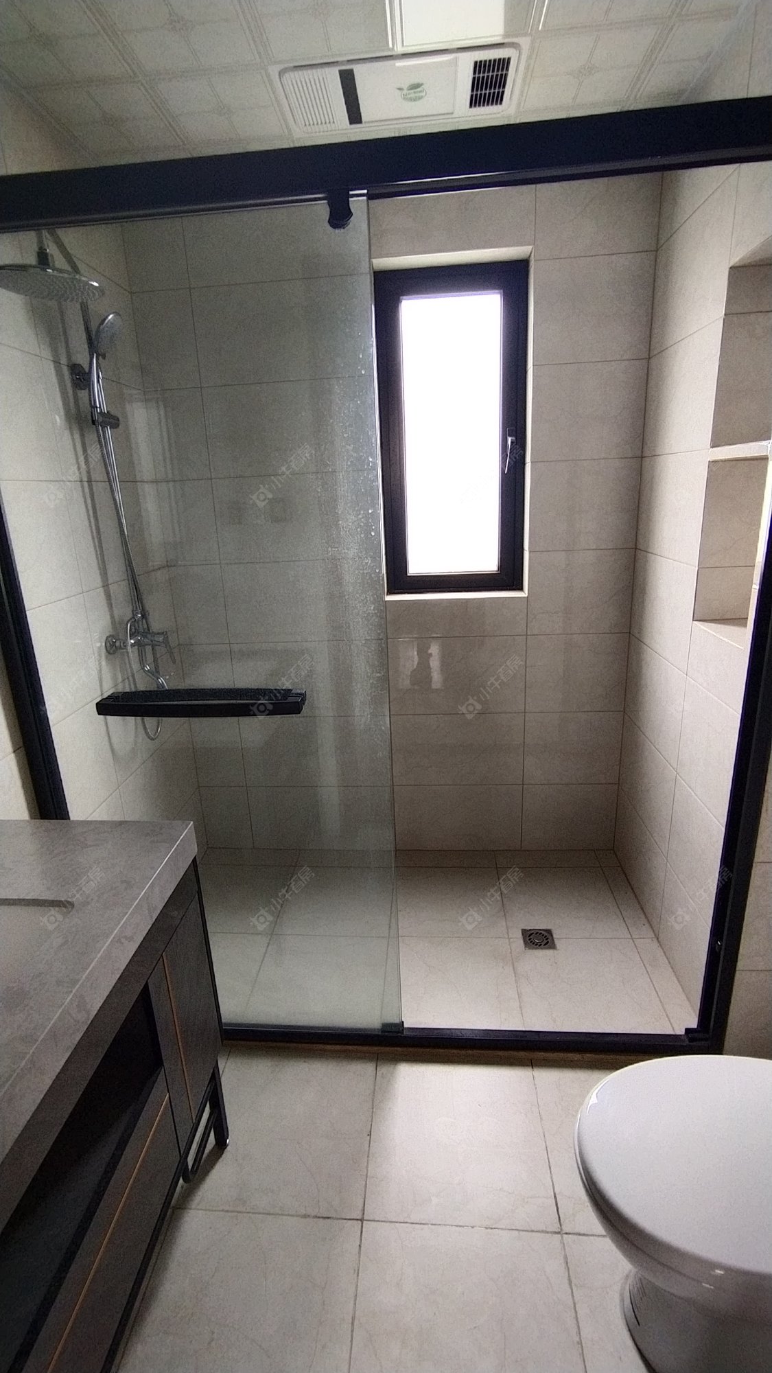 常州新城御景湾在租房源_小牛看房