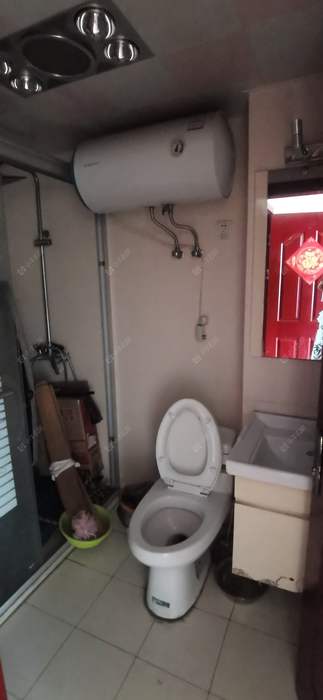 常州香槟广场在租房源_小牛看房