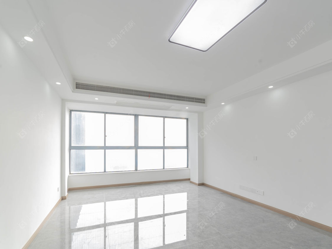 常州典雅花园在售二手房源室内图_小牛看房