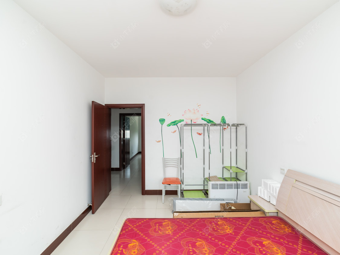 潞城花苑房源室内图 常州潞城花苑在售二手房源室内图_小牛看房