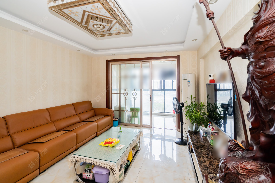 高成天鹅湖房源 常州高成天鹅湖在售二手房源_小牛看房