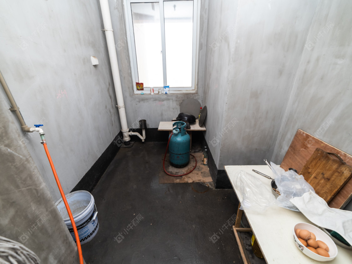 常州常发豪郡在售二手房源室内图_小牛看房