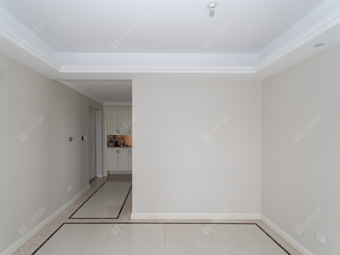 常州新城金郡(金坛)2区在售二手房源室内图_小牛看房