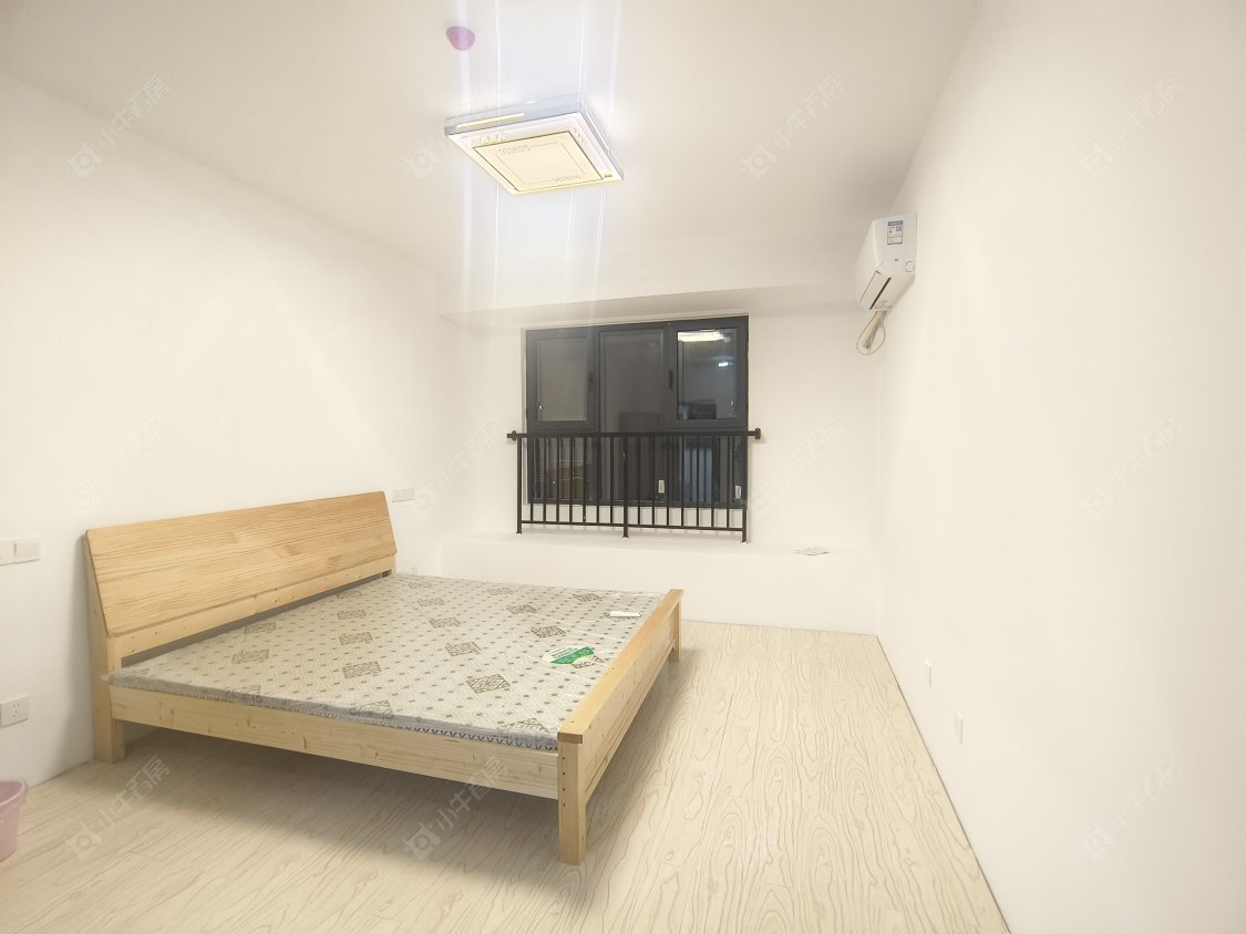常州百馨西苑六期租房房源封面图