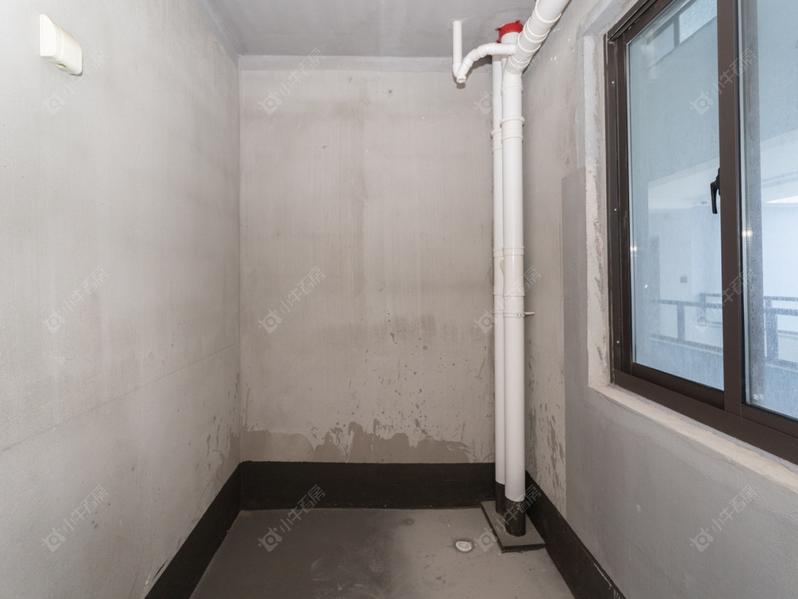 常州翡丽蓝湾（公寓）在售二手房源室内图_小牛看房