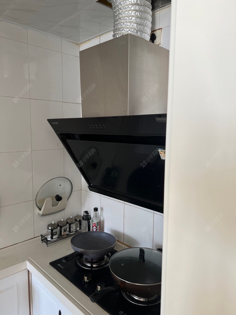 常州新天地商业广场在租房源室内图_小牛看房