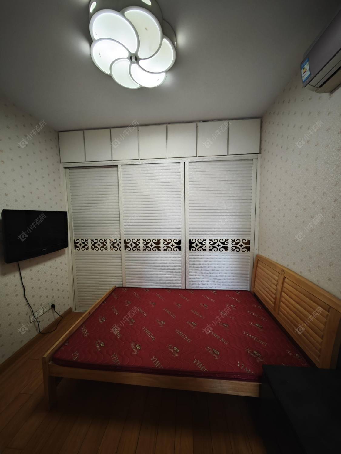 常州嘉宏盛世在租房源室内图_小牛看房