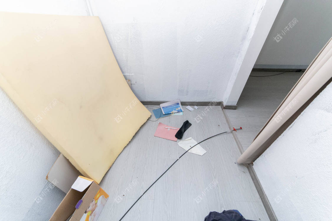 常州嘉宏空港国际星光城在租房源_小牛看房