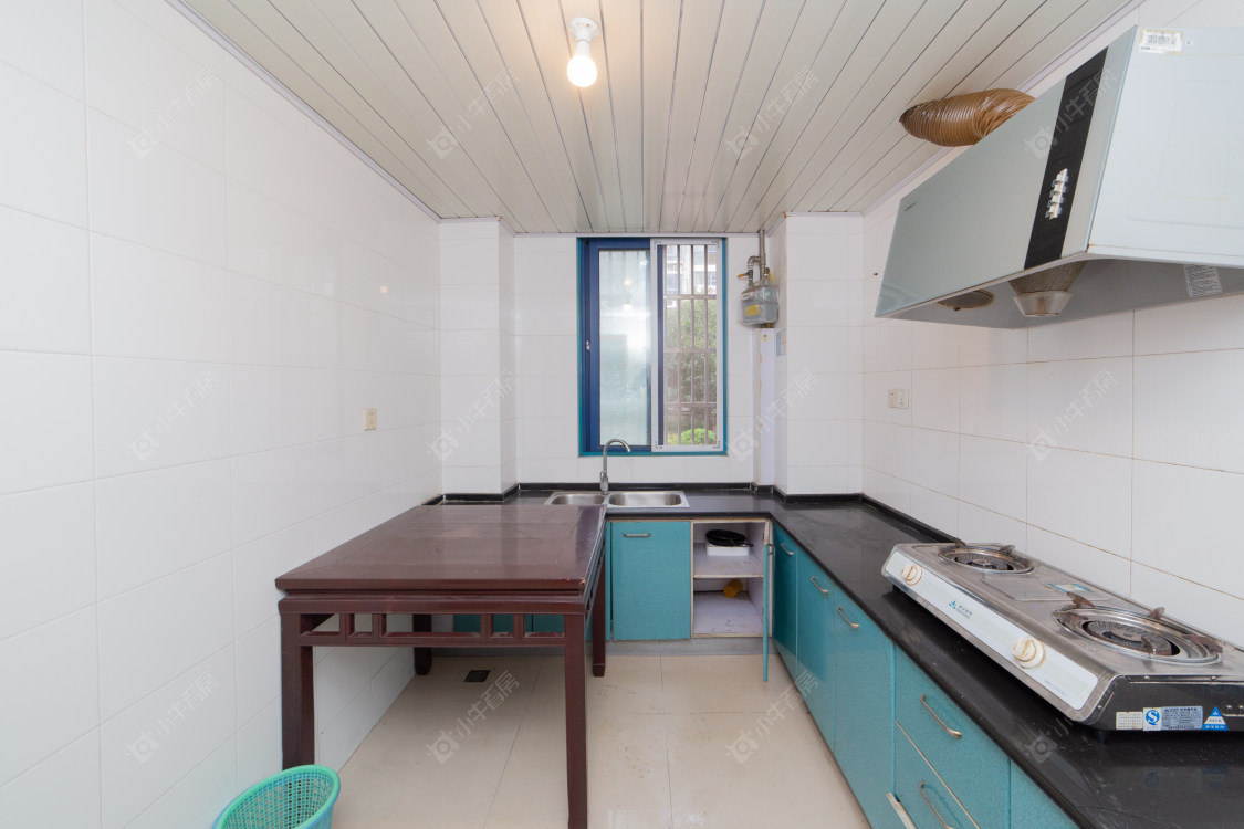 太湖明珠苑北区房源室内图 常州太湖明珠苑北区在售二手房源室内图_小牛看房