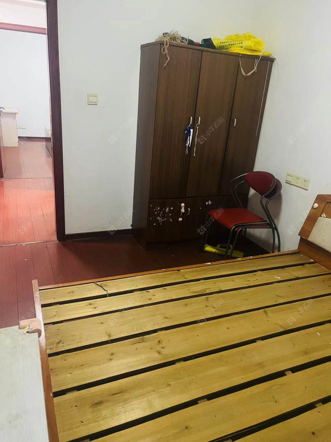 常州怡枫苑在租房源_小牛看房