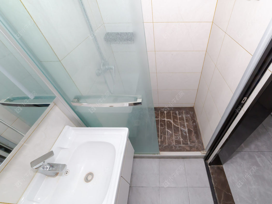 龙湖星图房源室内图 常州龙湖星图在售二手房源室内图_小牛看房