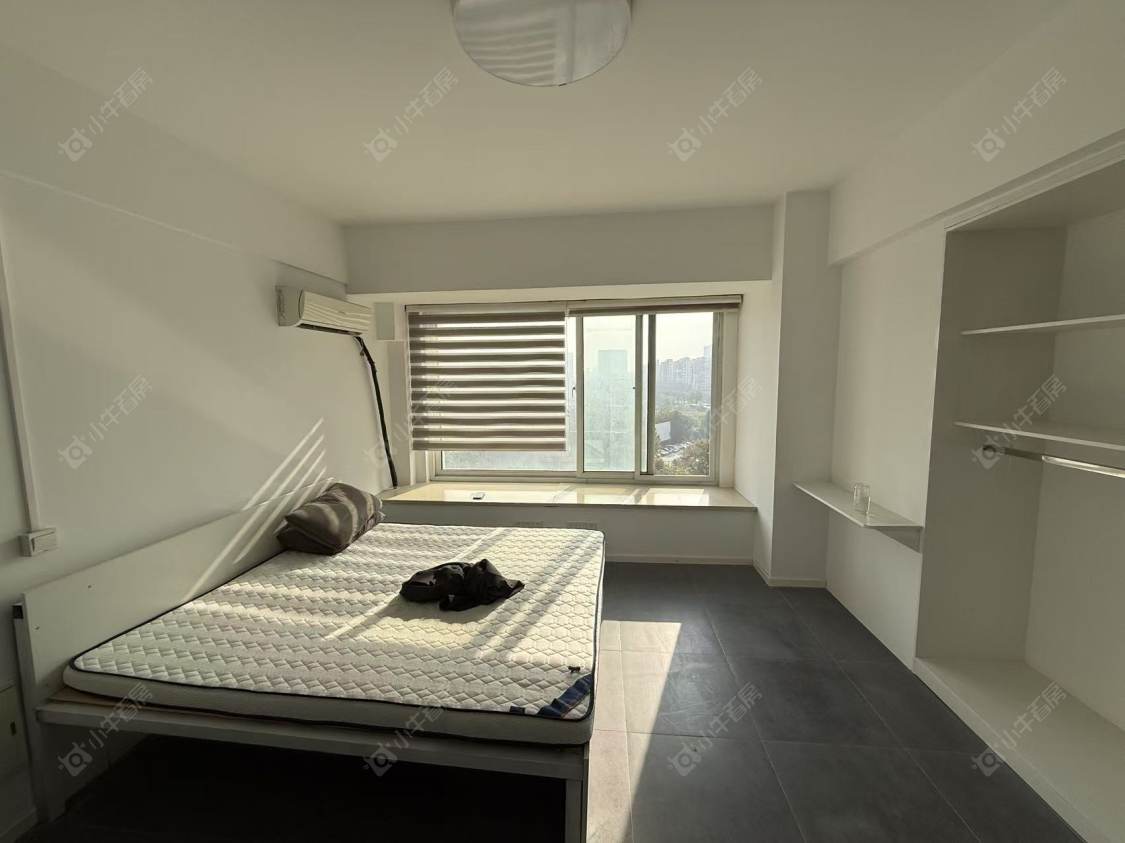 常州宝龙城市广场租房_小牛看房