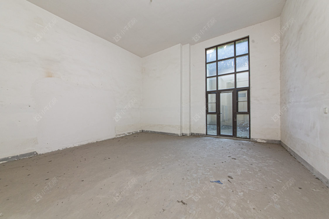 常州红星威尼斯庄园在售二手房源室内图_小牛看房