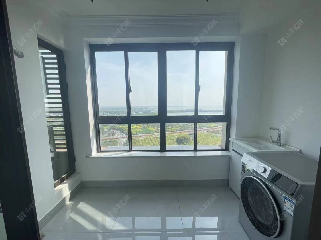 塔下新苑房源室内图 常州塔下新苑在租房源室内图_小牛看房