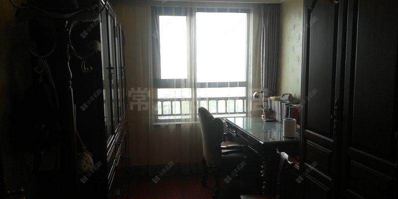 常州新城金郡(天宁)二期在售二手房_小牛看房