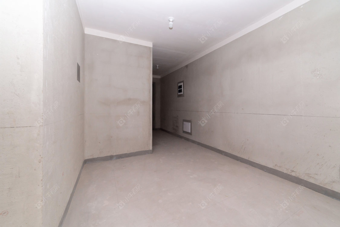 常州文澜国宾在售二手房源室内图_小牛看房