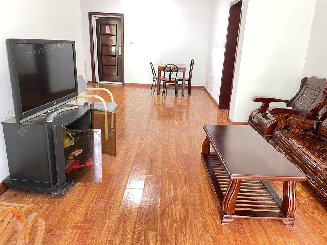 常州府河名居在租房源_小牛看房