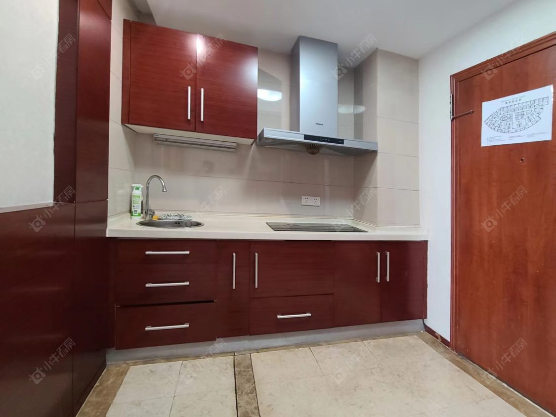 常州凯纳商务广场在租房源_小牛看房