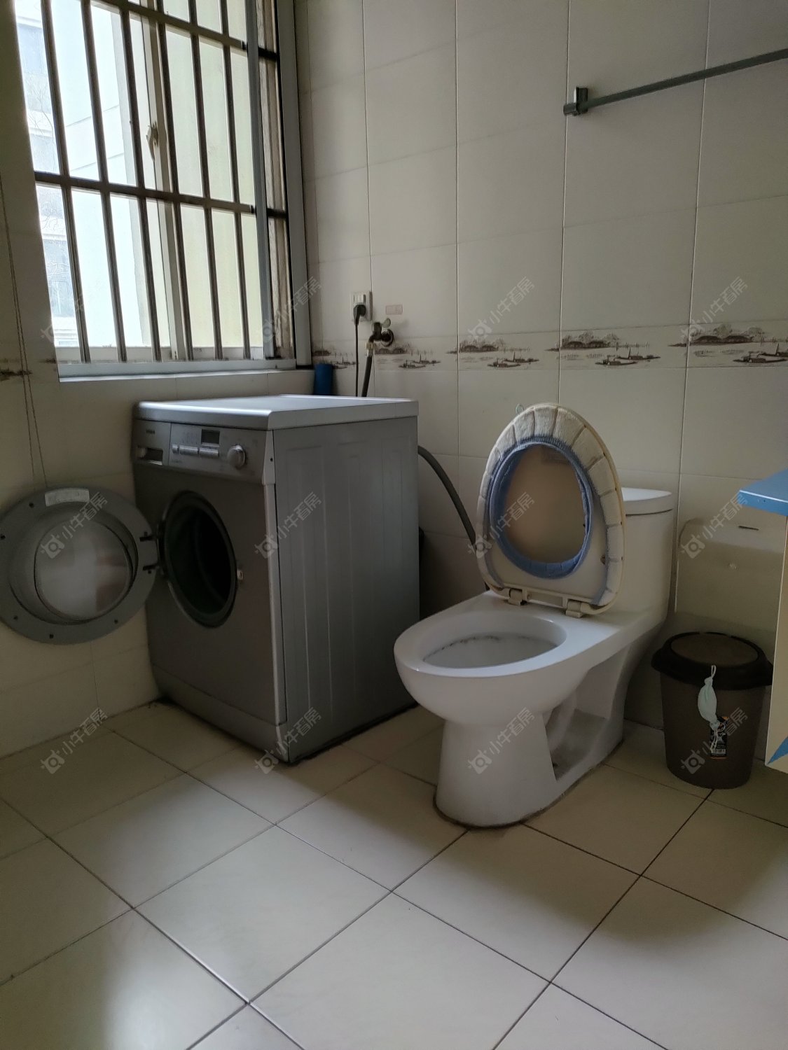 常州丰乐公寓北区租房_丰乐公寓北区3室2厅房源出租
