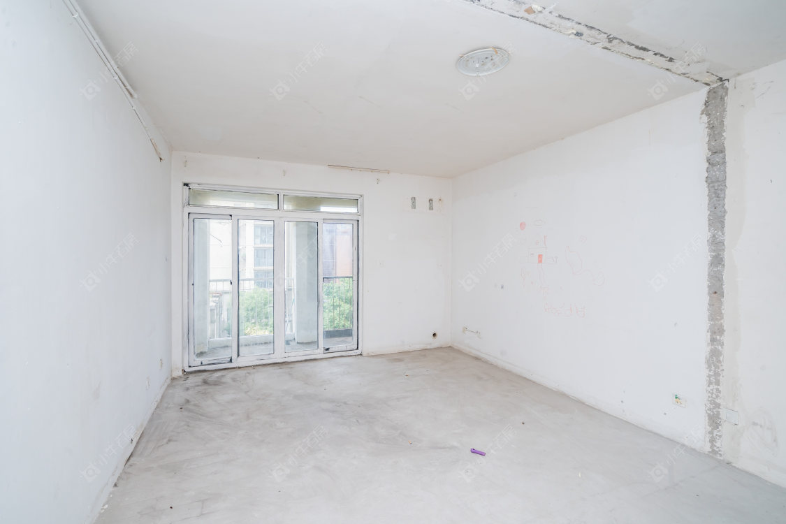 常州高成天鹅湖在售二手房源_小牛看房