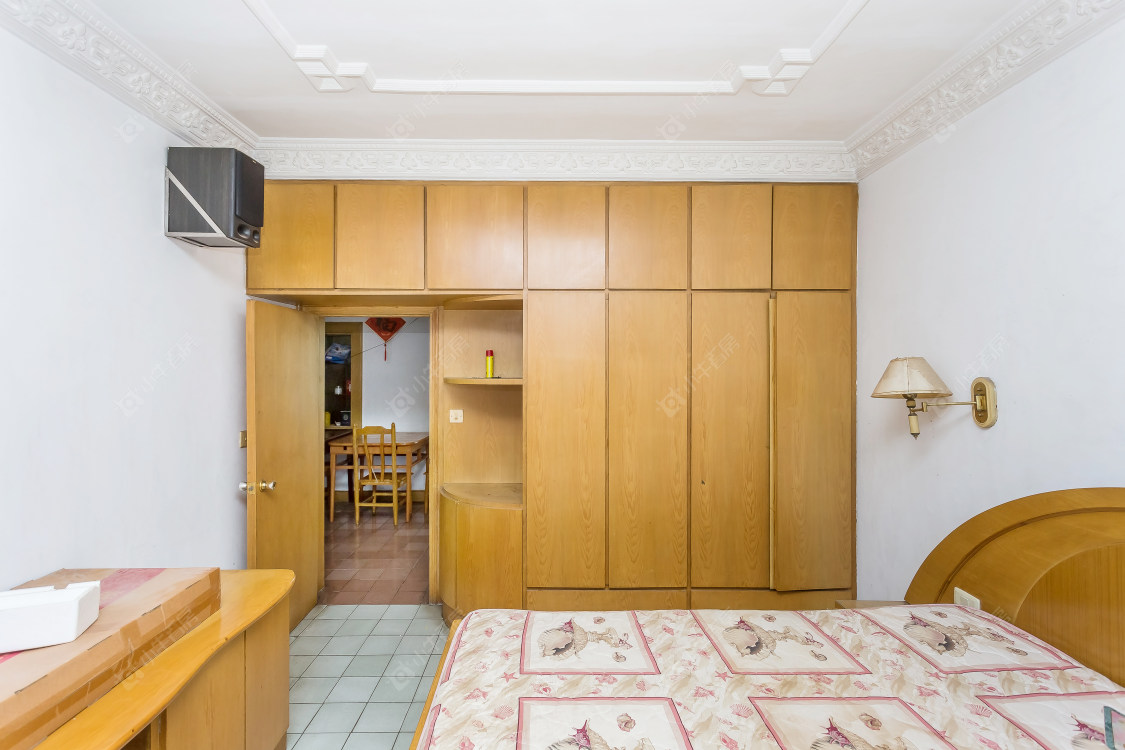 红梅新村房源室内图 常州红梅新村在售二手房源室内图_小牛看房