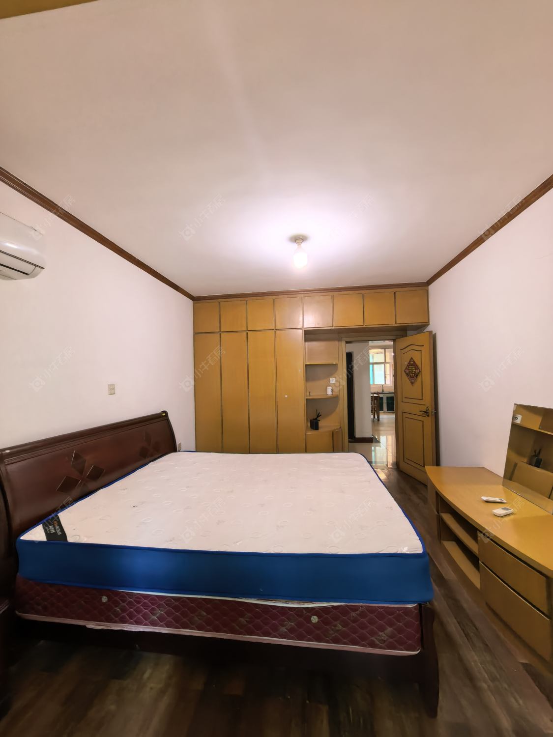 常州锦绣东苑3室2厅1卫出租_小牛看房