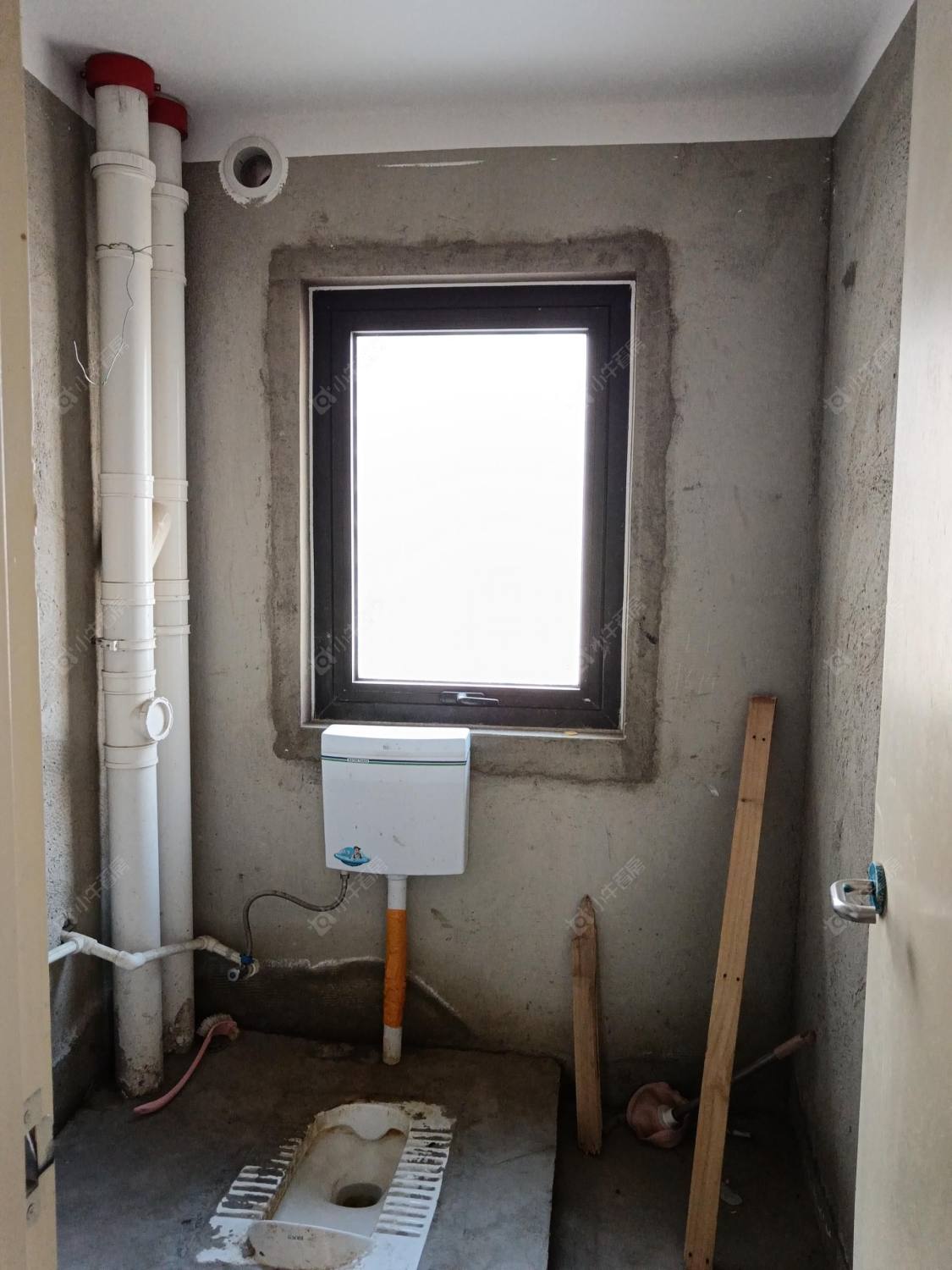 常州新欣嘉园在租房源室内图_小牛看房