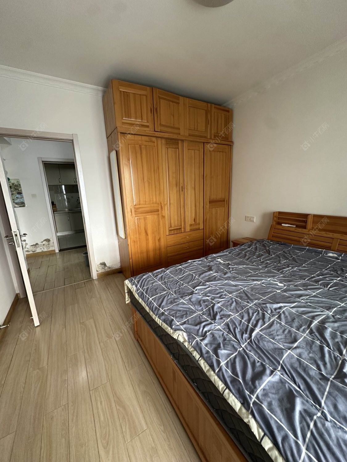 常州景瑞英郡在租房源_小牛看房