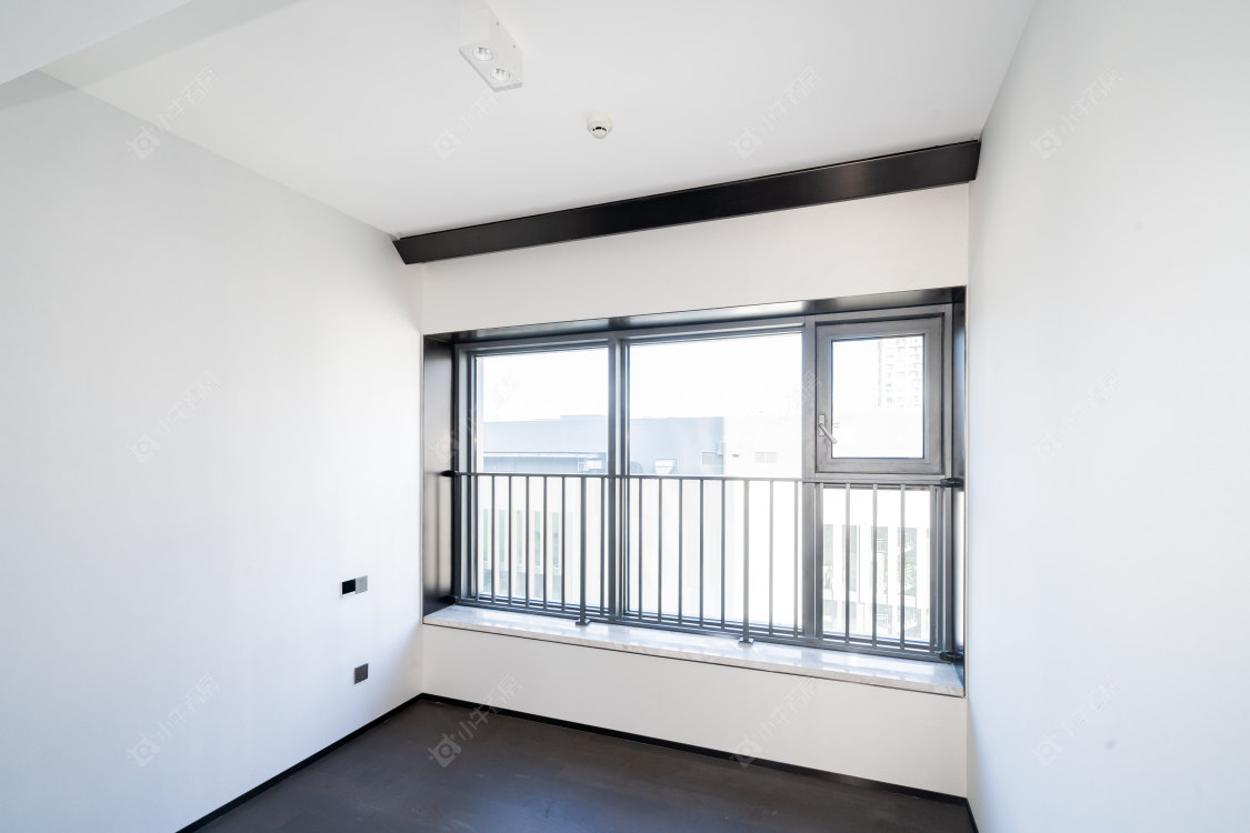 常州华润润府在售二手房源室内图_小牛看房