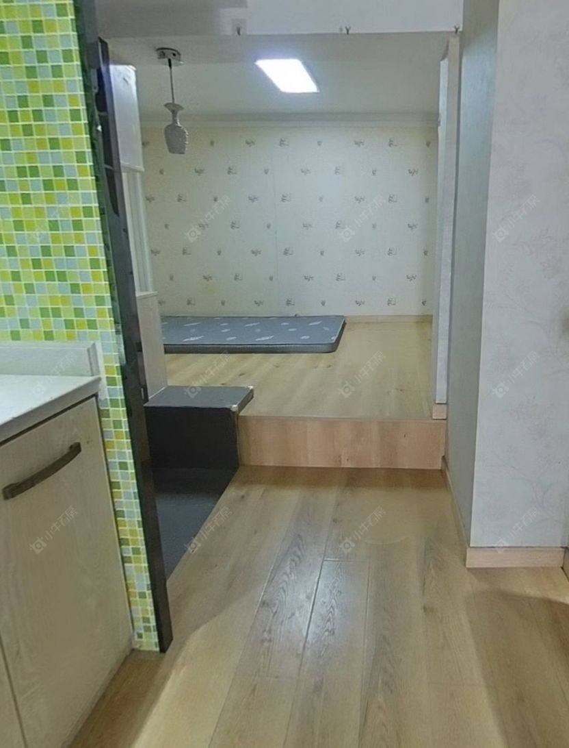 常州亚泰财富中心租房_亚泰财富中心2室2厅房源出租