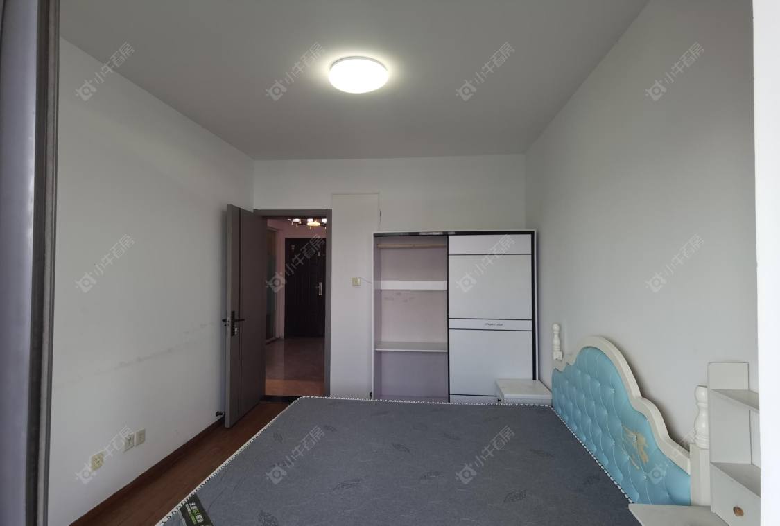 天山花园房源室内图 常州天山花园在租房源室内图_小牛看房