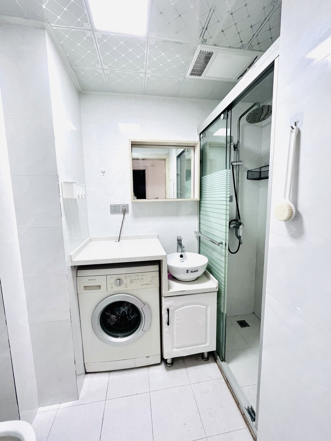 常州中奥珑郡在租房源_小牛看房